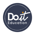 Logo Do it