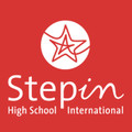 Logo Stepin