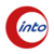 Partner-Logo into