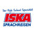 Partner-Logo ISKA