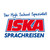 Partner-Logo ISKA