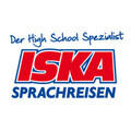 Logo ISKA