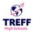 Partner-Logo TREFF High Schools