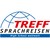 Partner-Logo TREFF