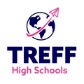 Logo TREFF
