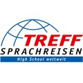 Logo TREFF