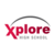 Partner-Logo Xplore