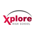 Logo Xplore