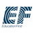 Partner-Logo EF