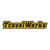 Partner-Logo TravelWorks
