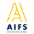 Partner-Logo AIFS