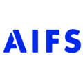 Logo AIFS