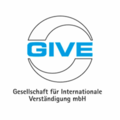 Logo GIVE