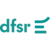 Partner-Logo DFSR