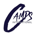 Logo CAMPS