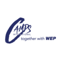 Logo CAMPS