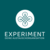 Partner-Logo Experiment