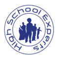 Logo High School Experts