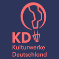 Logo Kulturwerke