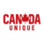 Partner-Logo Canada Unique