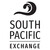 Partner-Logo South Pacific Exchange