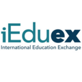 Logo iEduex